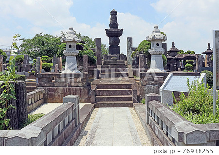 伝通院(文京) 伝通院(文京) 76938255