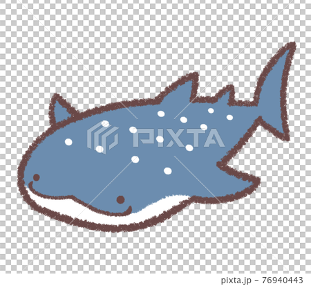 鯨鯊 鯨鯊 76940443