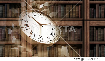 古書のある空間 古書のある空間 76941485