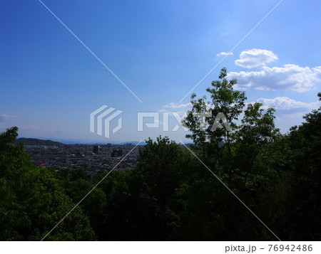 青空 青空 76942486