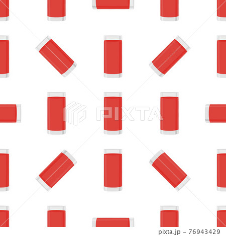 Illustration on theme big colored lemonade in glass cup Illustration on theme big colored lemonade in glass cup 76943429