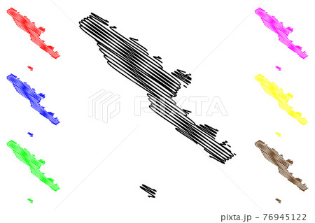 Bengkulu Bengkulu 76945122