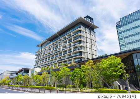 ソラノホテル ソラノホテル 76945141