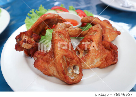 fried chicken ,deep fried chicken or grilled chicken fried chicken ,deep fried chicken or grilled chicken 76946957
