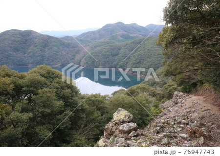 金田城 金田城 76947743