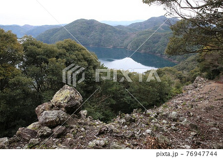 金田城 金田城 76947744