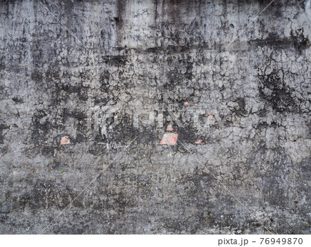 背景 バックグラウンド バックグランド 76949870