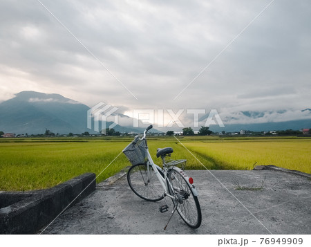 景色 風景 地形 76949909
