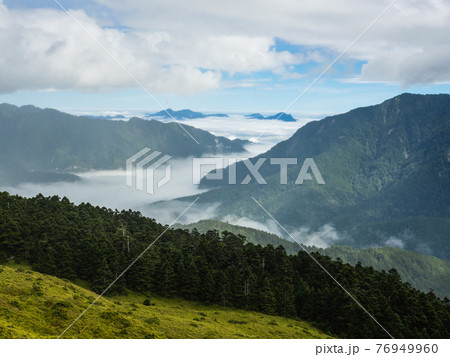 景色 風景 山 76949960