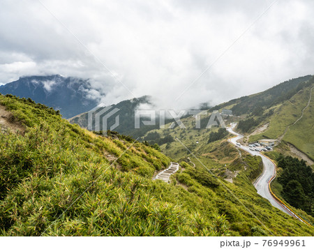 景色 風景 地形 76949961