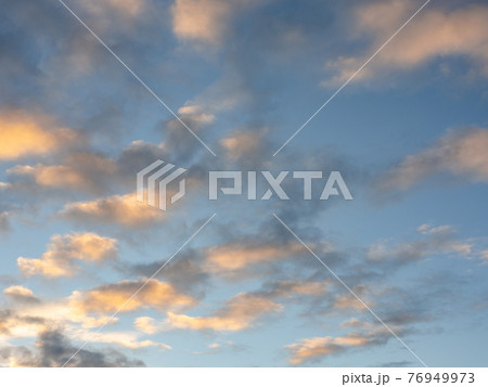 空 エーテル 大空 76949973