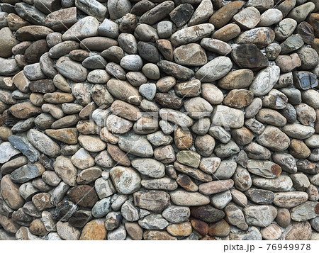 ストーン 石 石材 76949978