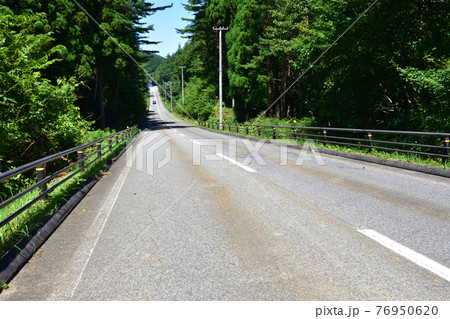 2020年夏の岩手県北山崎と周辺の風景 2020年夏の岩手県北山崎と周辺の風景 76950620