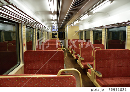 2020年、宮古駅から普代駅までの三陸鉄道リアス線風景と車窓からの風景 2020年、宮古駅から普代駅までの三陸鉄道リアス線風景と車窓からの風景 76951821