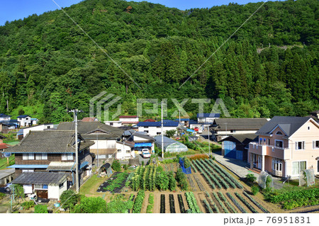 2020年、宮古駅から普代駅までの三陸鉄道リアス線風景と車窓からの風景 2020年、宮古駅から普代駅までの三陸鉄道リアス線風景と車窓からの風景 76951831