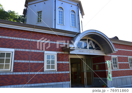 2020年、宮古駅から普代駅までの三陸鉄道リアス線風景と車窓からの風景 2020年、宮古駅から普代駅までの三陸鉄道リアス線風景と車窓からの風景 76951860