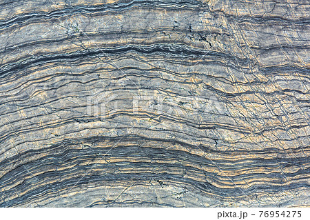 Blue Marble Stone Texture Blue Marble Stone Texture 76954275