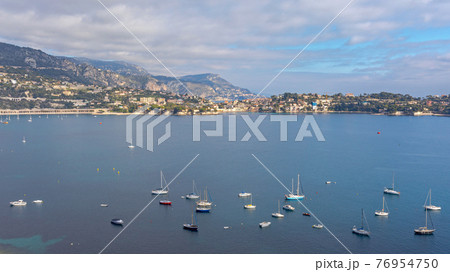 Saint Jean Cap Ferrat 76954750