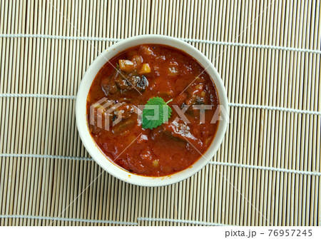 Laal maans Laal maans 76957245