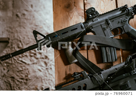 Kiev, Ukraine - June 2, 2019: Kiev Comic Con, the annual fandom festival in Kiev, Ukraine. Comic Con Festival. Cosplayers in costumes their favourite superheroes. Cosplay Marvel, Avengers, Anime, DC Kiev, Ukraine - June 2, 2019: Kiev Comic Con, the annual fandom festival in Kiev, Ukraine. Comic Con Festival. Cosplayers in costumes their favourite superheroes. Cosplay Marvel, Avengers, Anime, DC 76960071