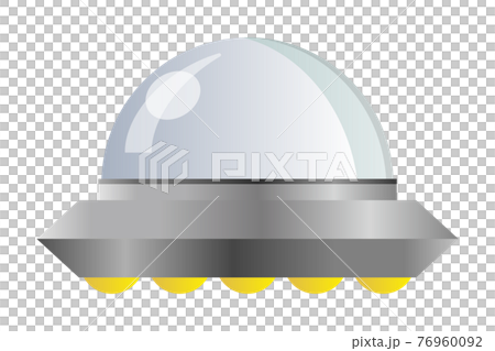 ufo, unidentified flying object, blimp 76960092