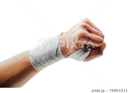 wrist and hand orthotics support for carpal tunnel syndrome healing wrist and hand orthotics support for carpal tunnel syndrome healing 76961031