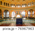 ピアノと駅 76967963