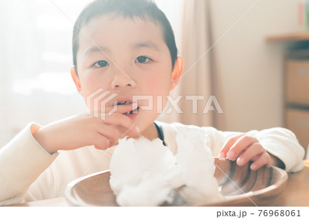 7 years old 7 years old 76968061