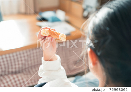 12 years old 12 years old 76968062