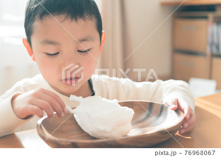 7 years old 7 years old 76968067