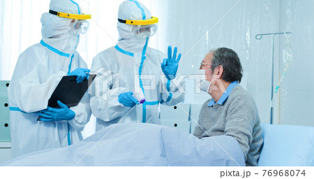 check body temperature for covid-19 check body temperature for covid-19 76968074