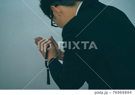 葬式 葬式 76969894