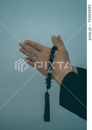 葬式 葬式 76969895