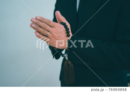 葬式 葬式 76969898