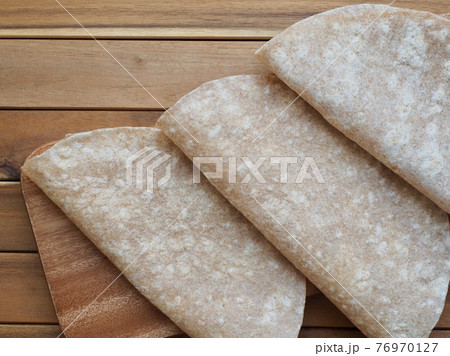 食べ物 フード 飲食物 76970127