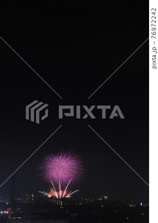 花火 76972242