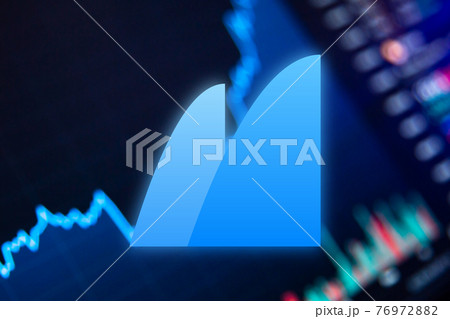 BitMax Token BTMX Cryptocurrency. BitMax Token growth chart on the exchange, chart BitMax Token BTMX Cryptocurrency. BitMax Token growth chart on the exchange, chart 76972882