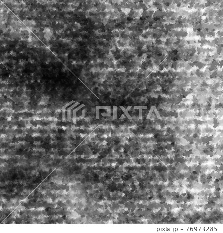 Grunge texture with blurred spots on the surface.Texture or background Grunge texture with blurred spots on the surface.Texture or background 76973285