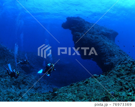 沈船あまみ 76973369