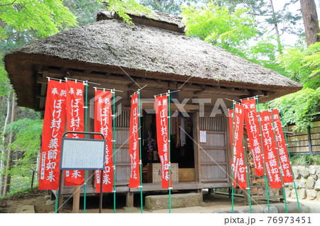 塩船観音寺(しおぶねかんのんじ) 阿弥陀堂 東京都青梅市塩船 塩船観音寺(しおぶねかんのんじ) 阿弥陀堂 東京都青梅市塩船 76973451