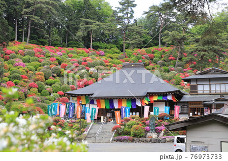 塩船観音寺(しおぶねかんのんじ) 護摩堂 東京都青梅市塩船 塩船観音寺(しおぶねかんのんじ) 護摩堂 東京都青梅市塩船 76973733