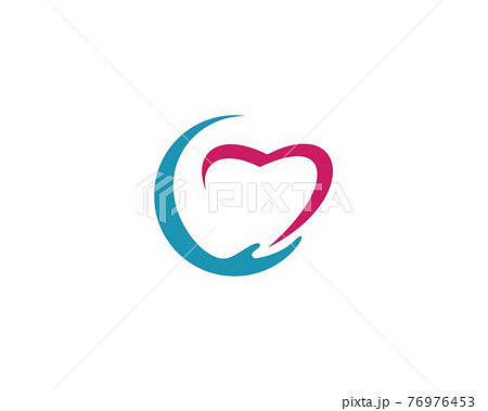 Hand Care Logo Template 76976453