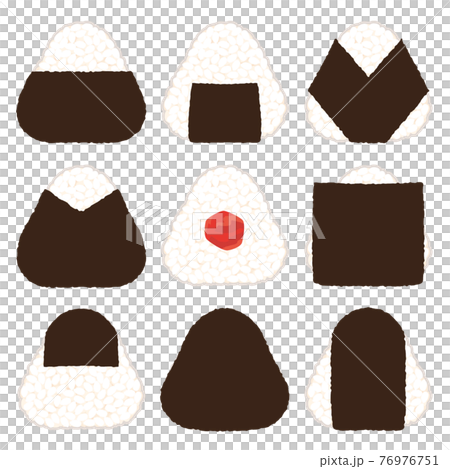 飯糰安排E線 飯糰安排E線 76976751