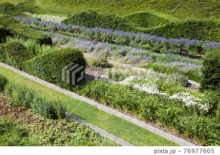 MOODBOARD STOCK PHOTOGRAPHY MOODBOARD STOCK PHOTOGRAPHY 76977605