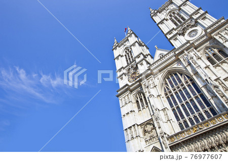 MOODBOARD STOCK PHOTOGRAPHY MOODBOARD STOCK PHOTOGRAPHY 76977607