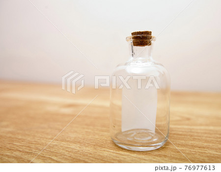 MOODBOARD STOCK PHOTOGRAPHY 76977613