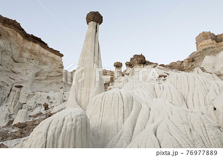 MOODBOARD STOCK PHOTOGRAPHY MOODBOARD STOCK PHOTOGRAPHY 76977889