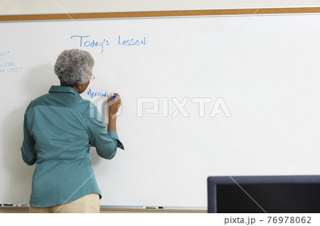 MOODBOARD STOCK PHOTOGRAPHY 76978062