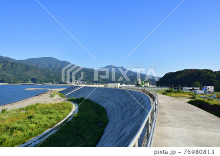 2020年 岩手県宮古市の風景 2020年 岩手県宮古市の風景 76980813