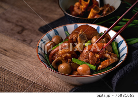 食べ物 食物 フード 76981665